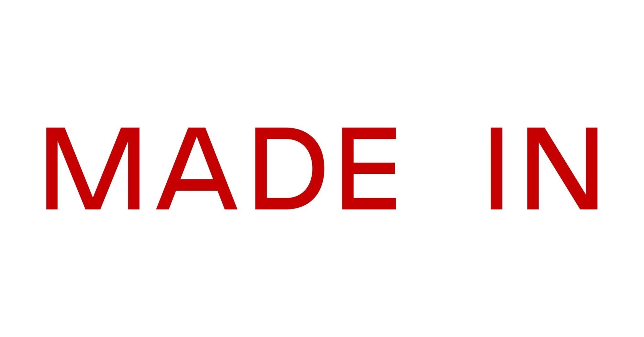 MADE_IN_WORDMARK___RED_Logo